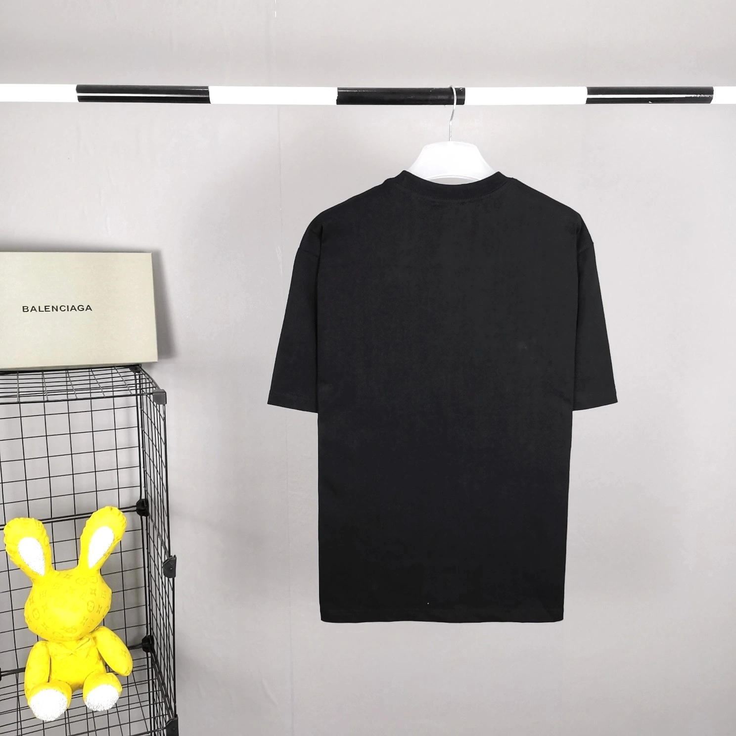 oversized item:C-F477E1820
