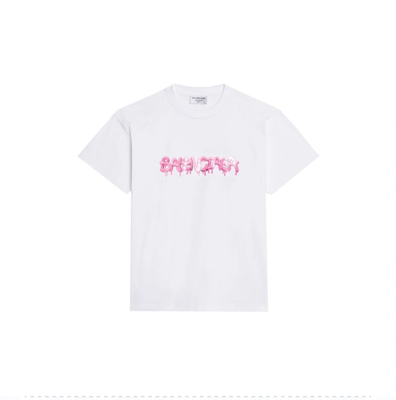 oversized item:C-F477E1821