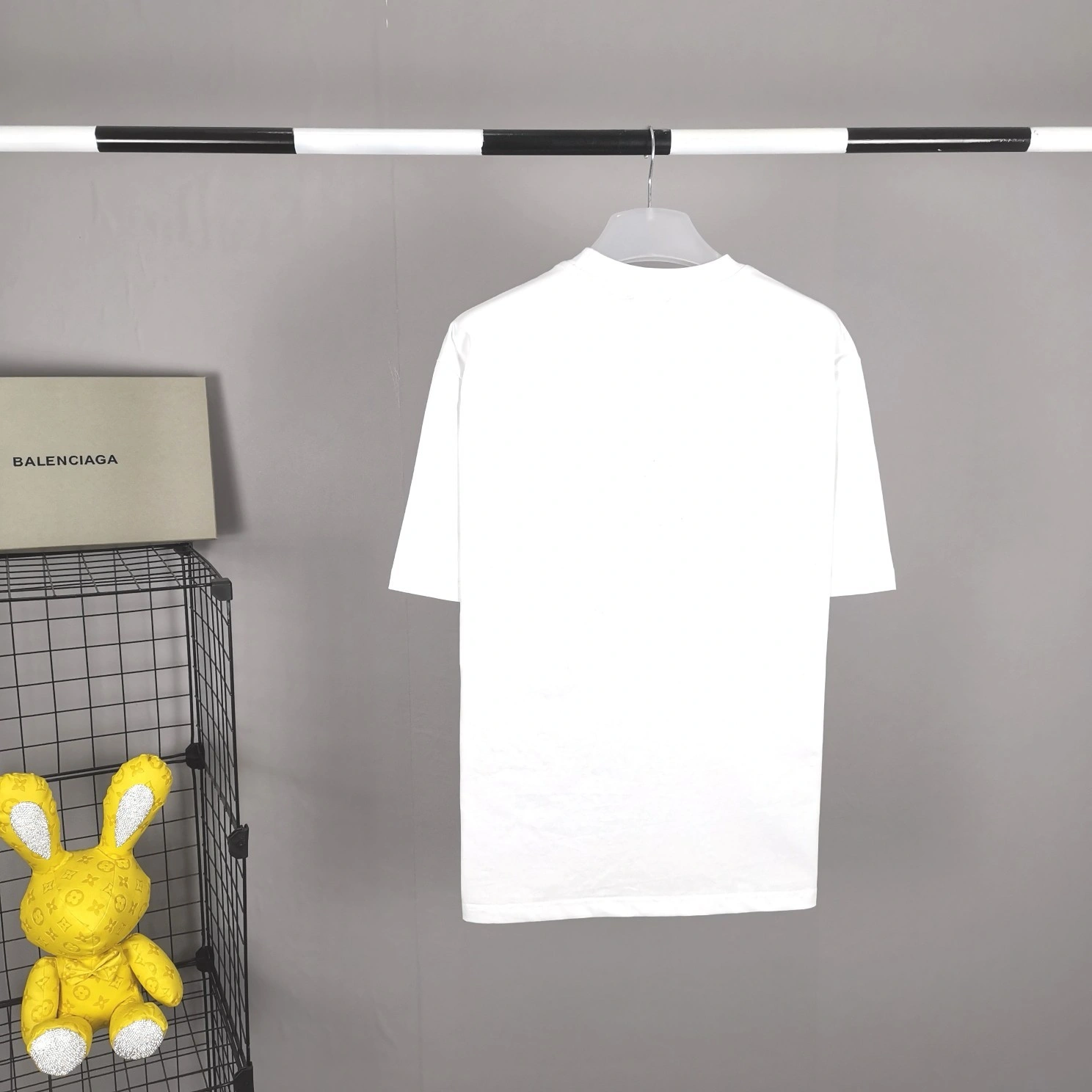 oversized item:C-F477E1821