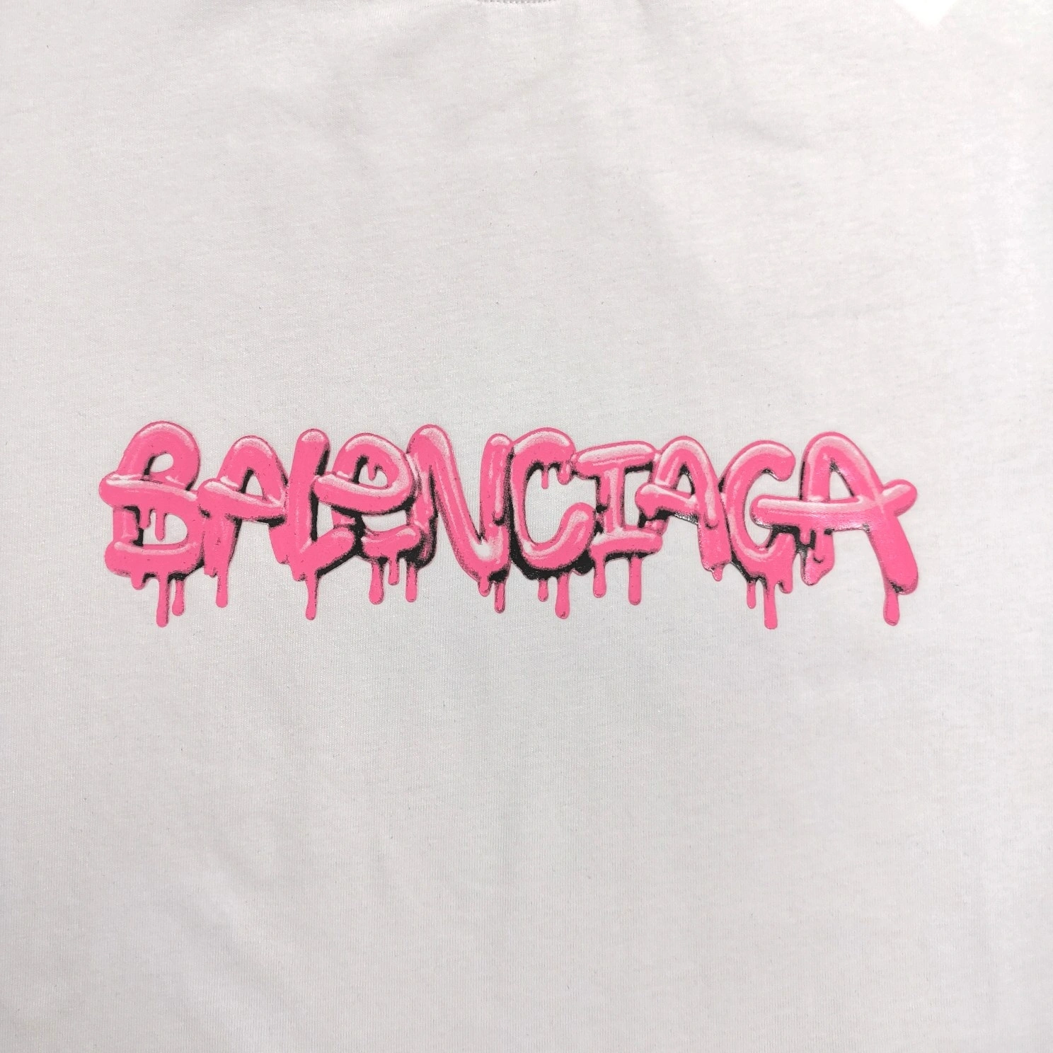 oversized item:C-F477E1821
