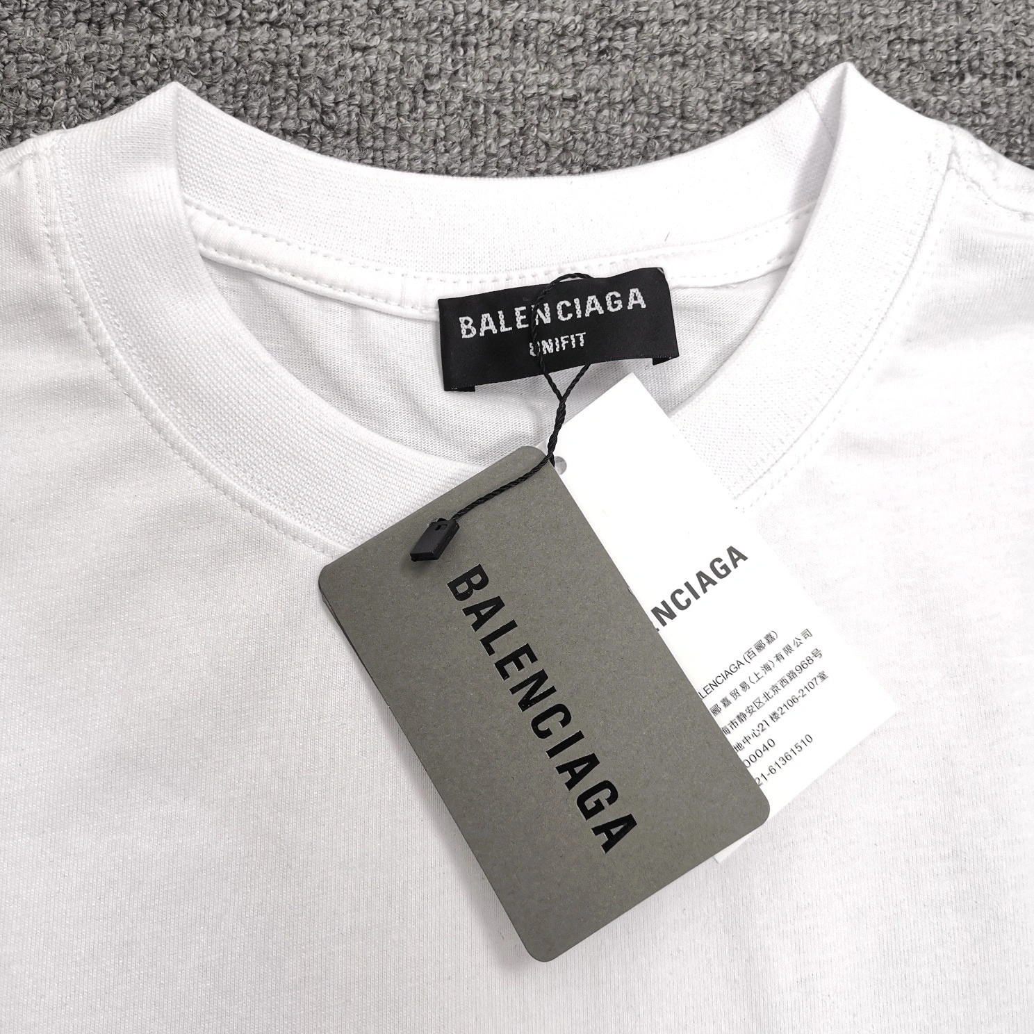 oversized item:C-F477E1821