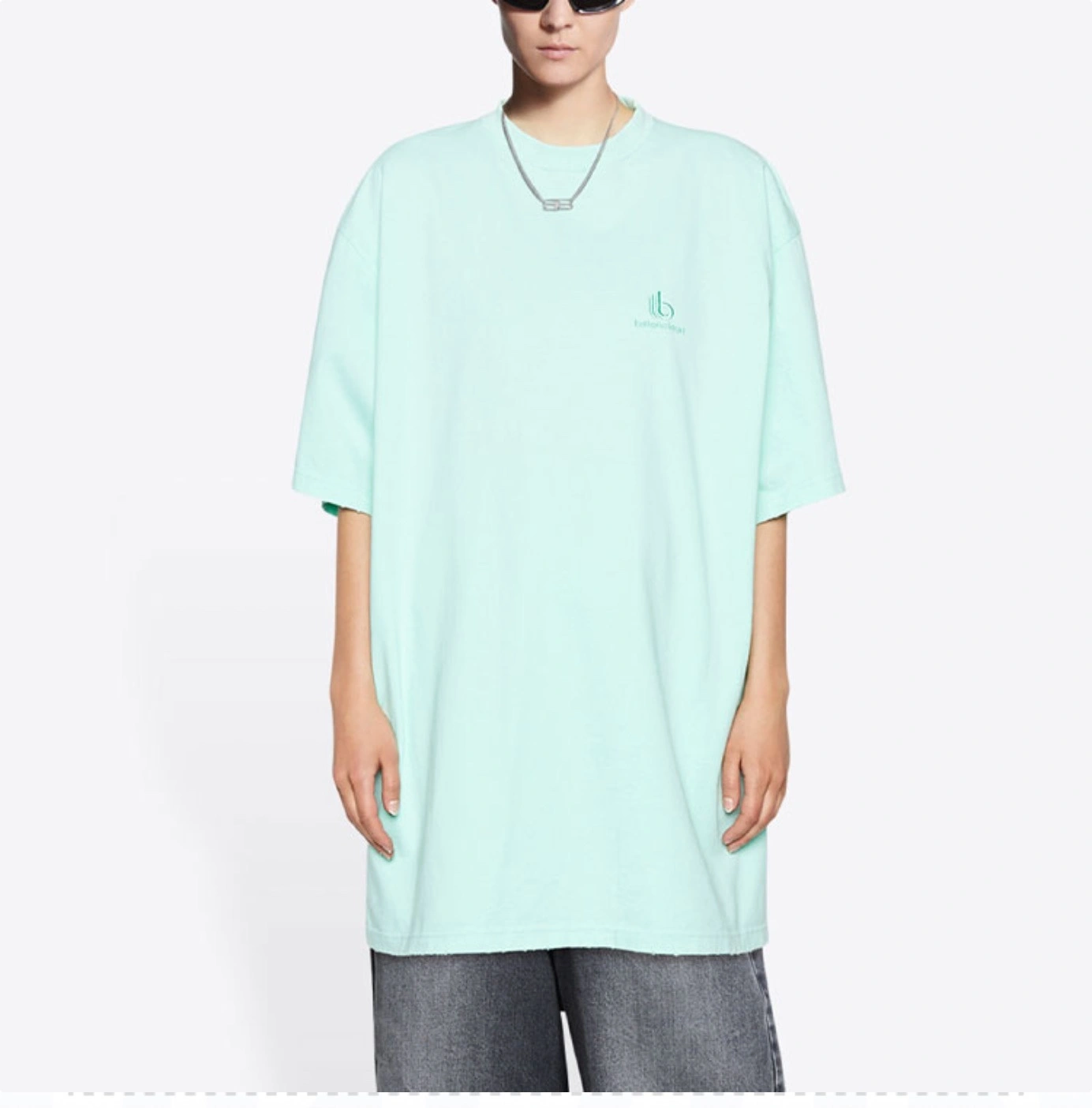 oversized item:C-F477E1822