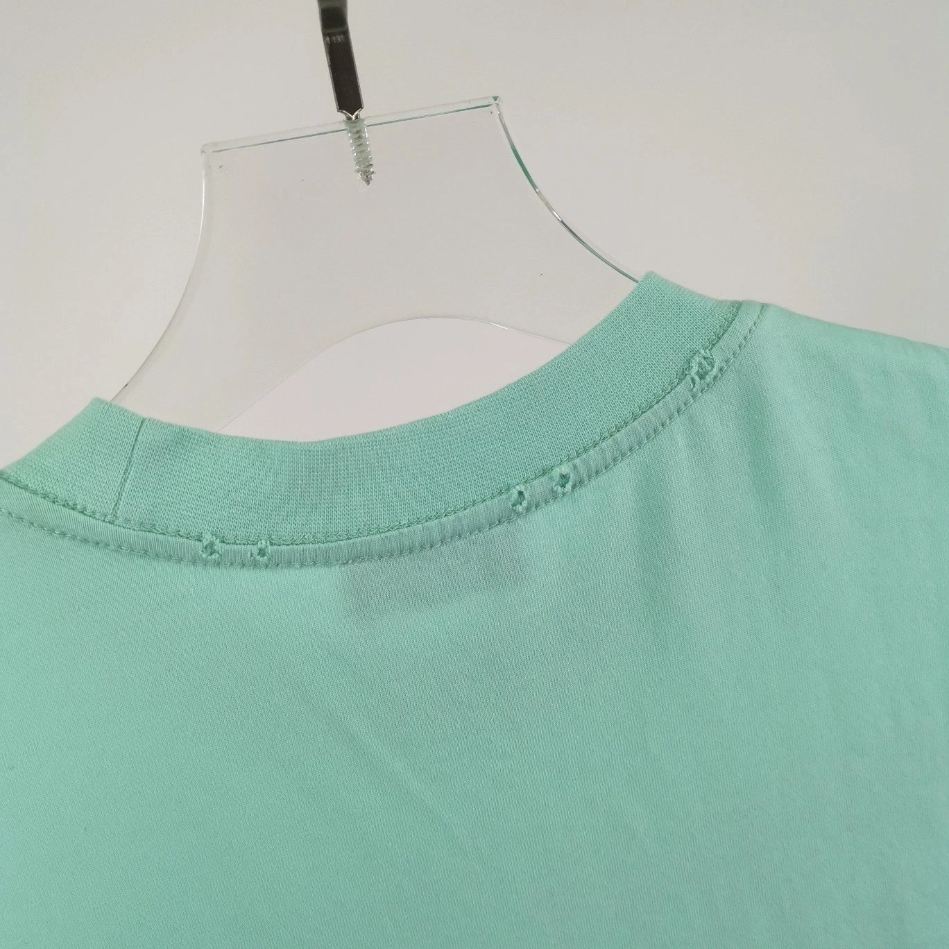 oversized item:C-F477E1822