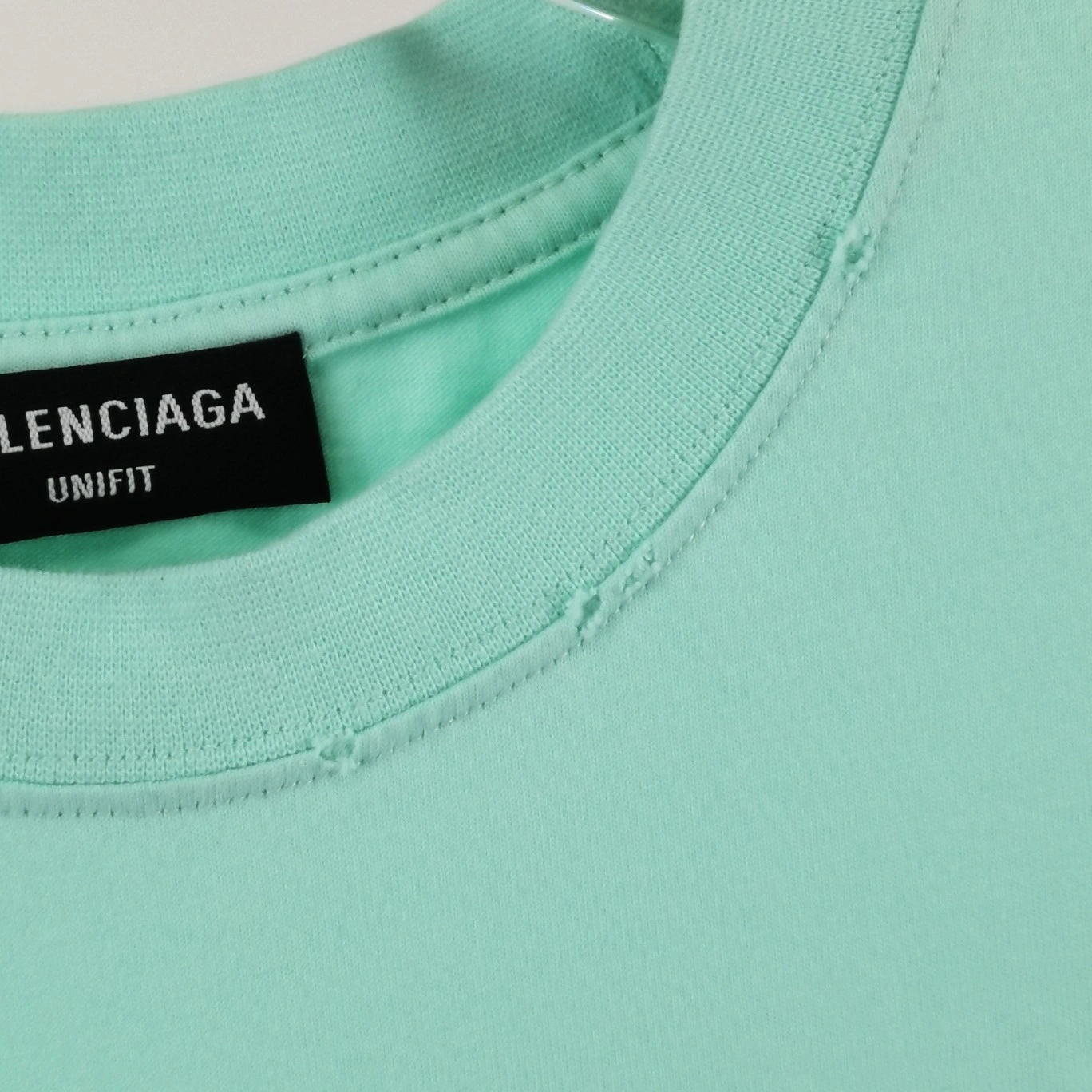 oversized item:C-F477E1822