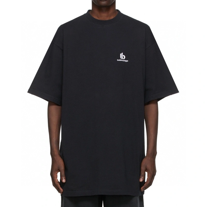&oversized item:C-F477E1823