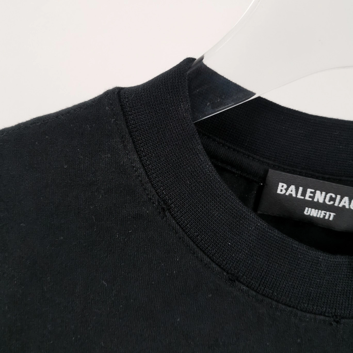 &oversized item:C-F477E1823