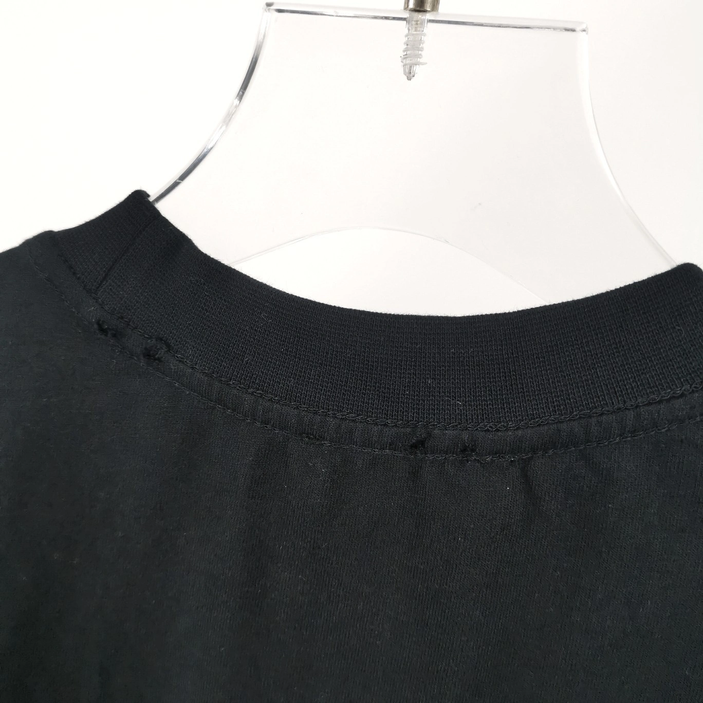 &oversized item:C-F477E1823