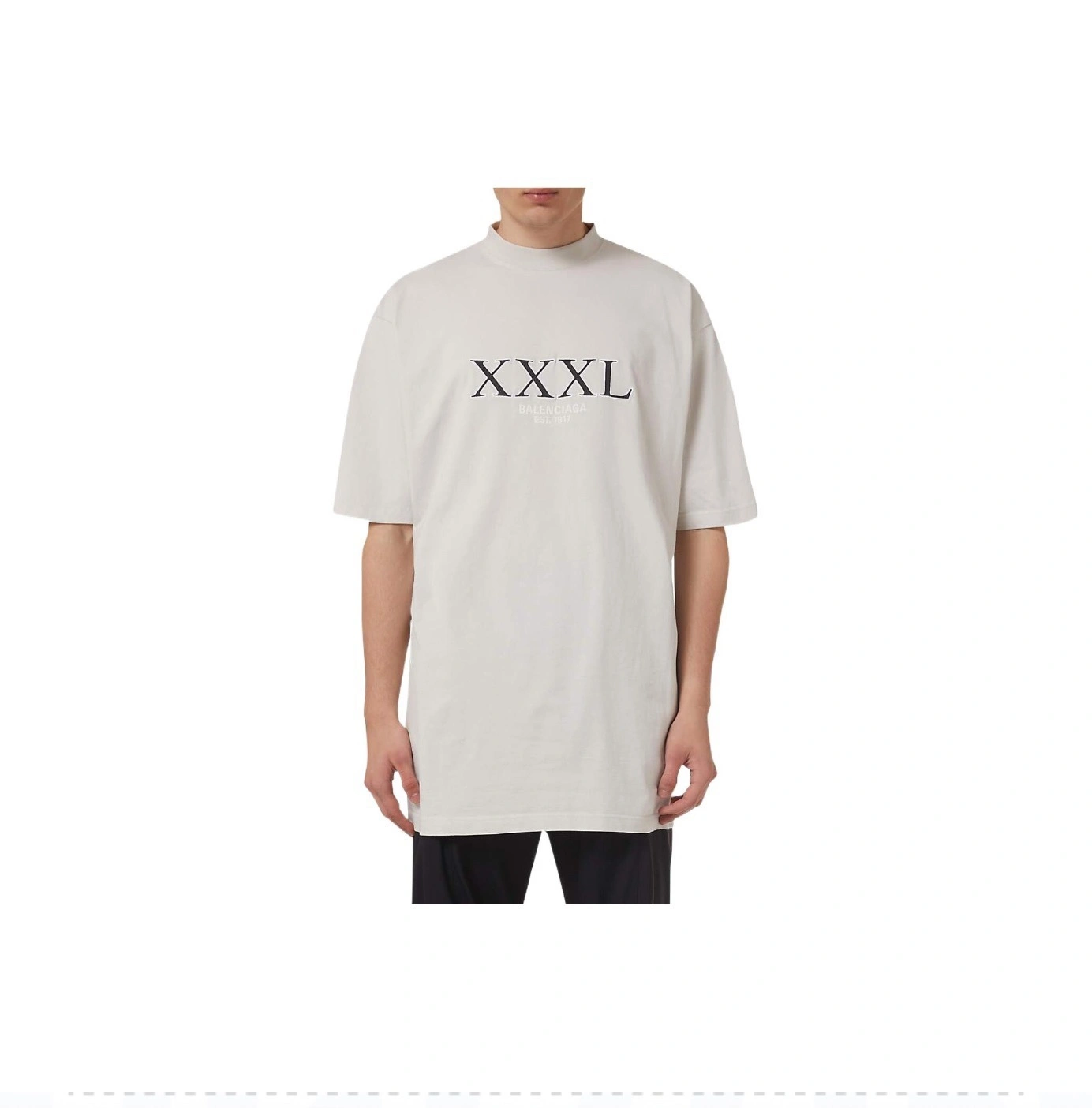 &oversized item:C-F477E1824