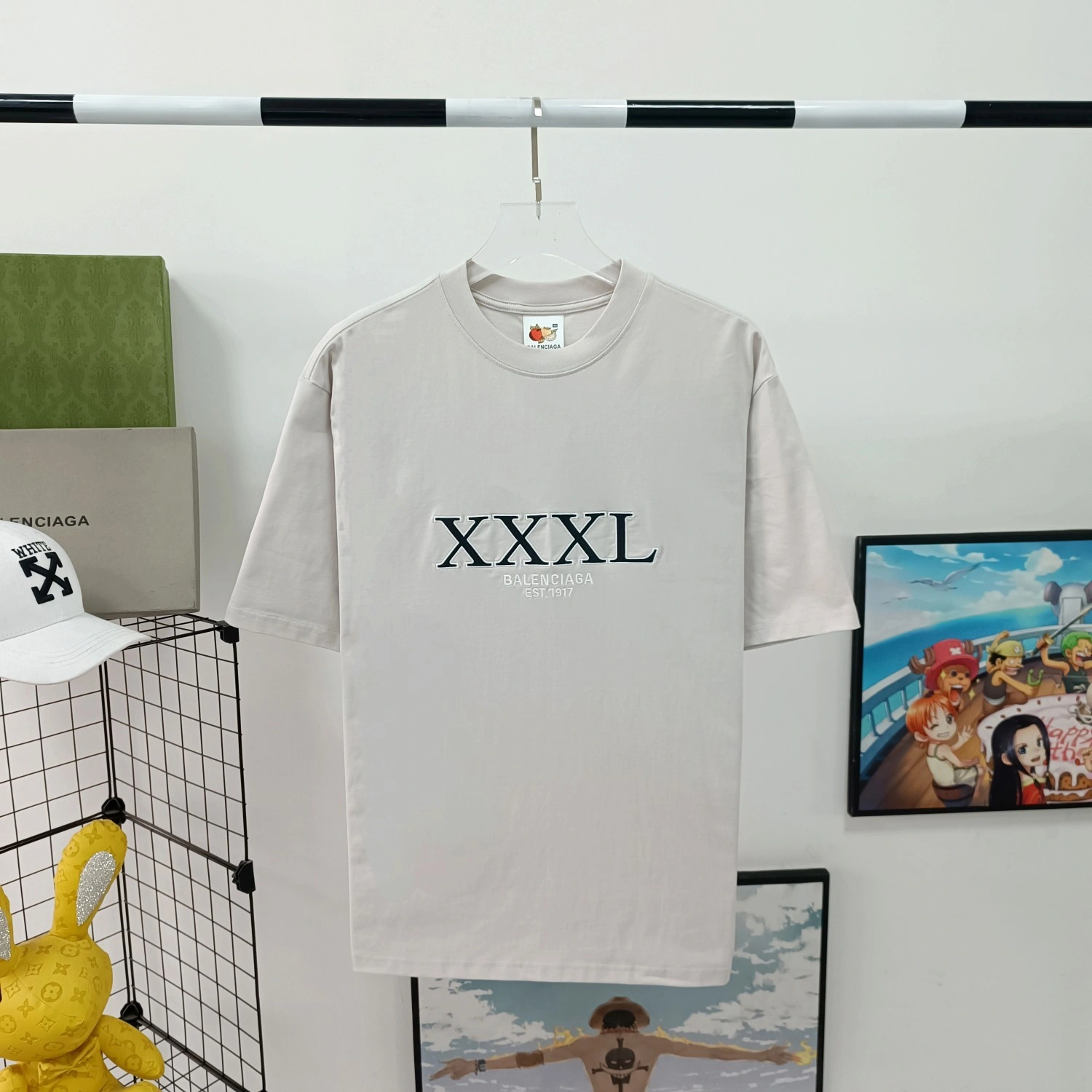 &oversized item:C-F477E1824