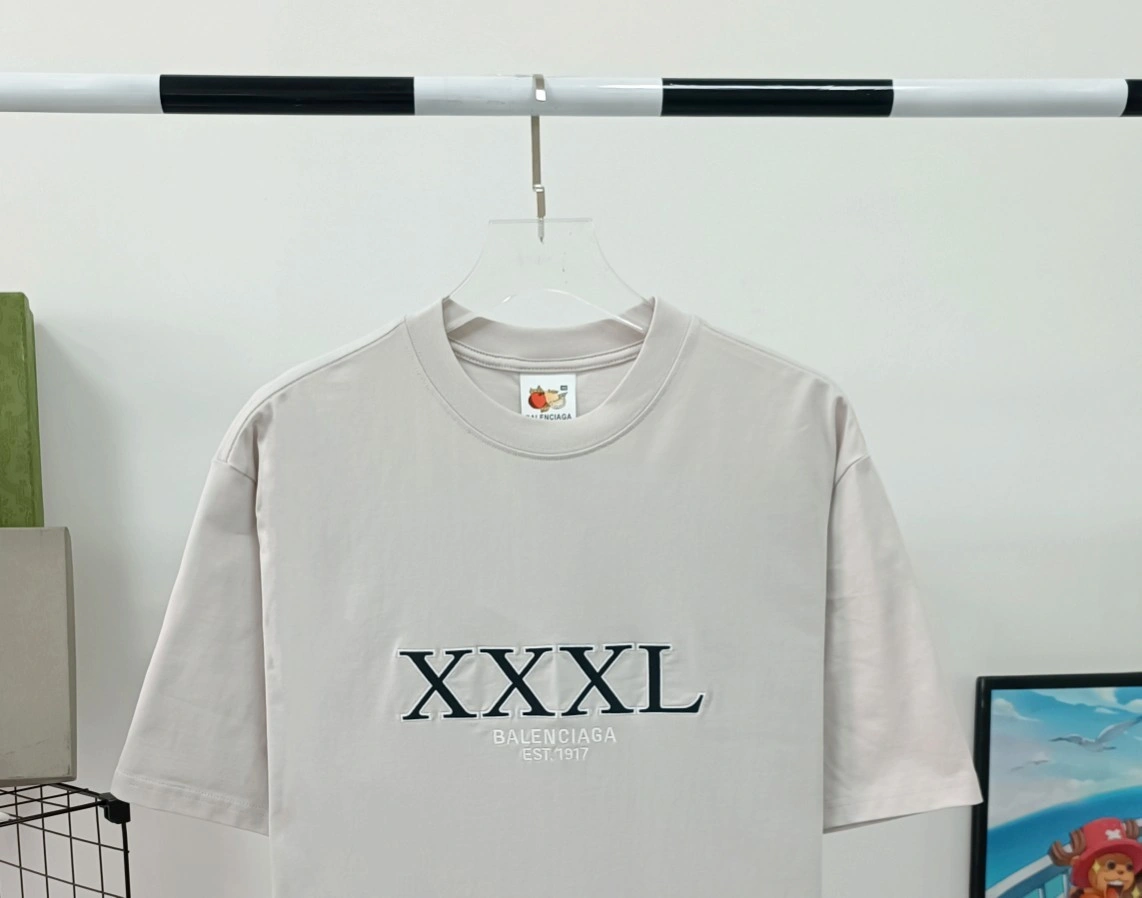 &oversized item:C-F477E1824