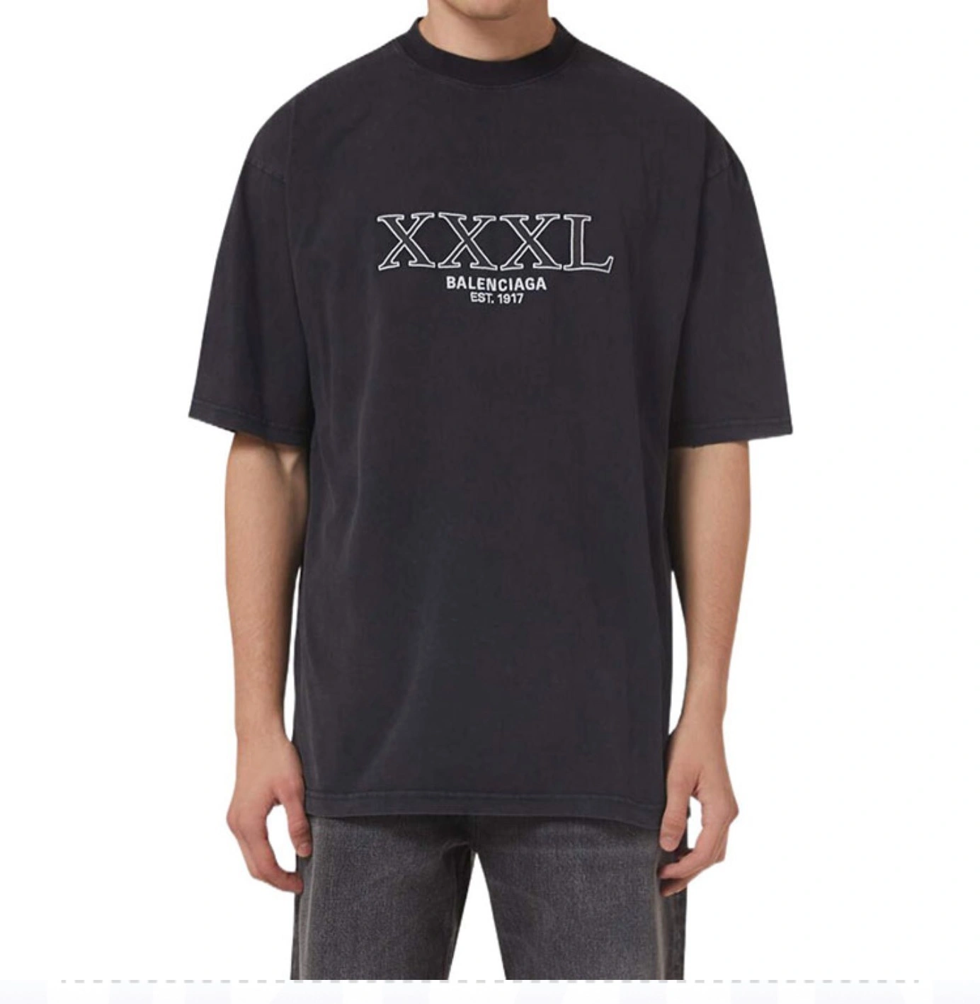 oversized item:C-F477E1825