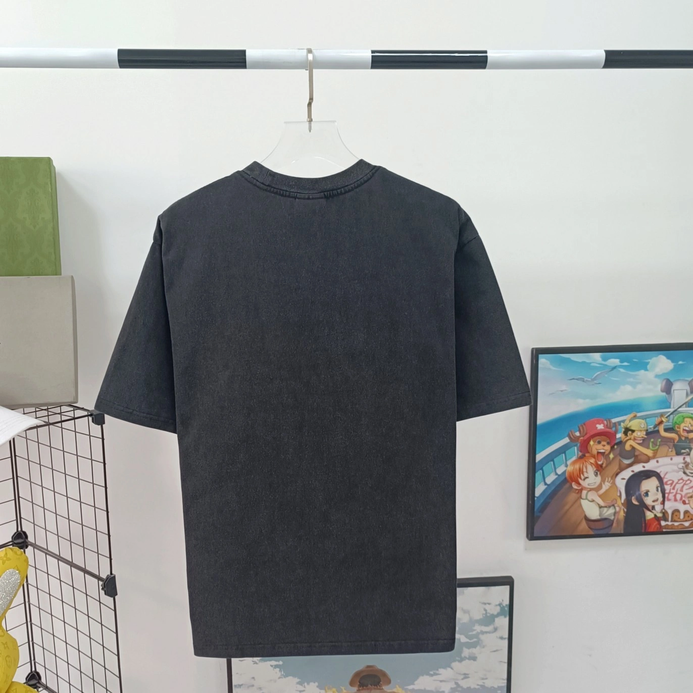 oversized item:C-F477E1825