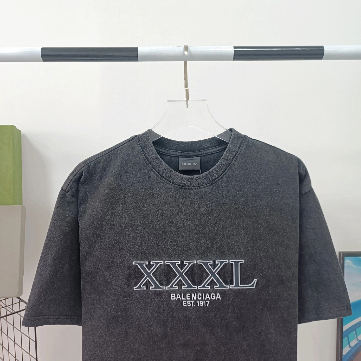 oversized item:C-F477E1825