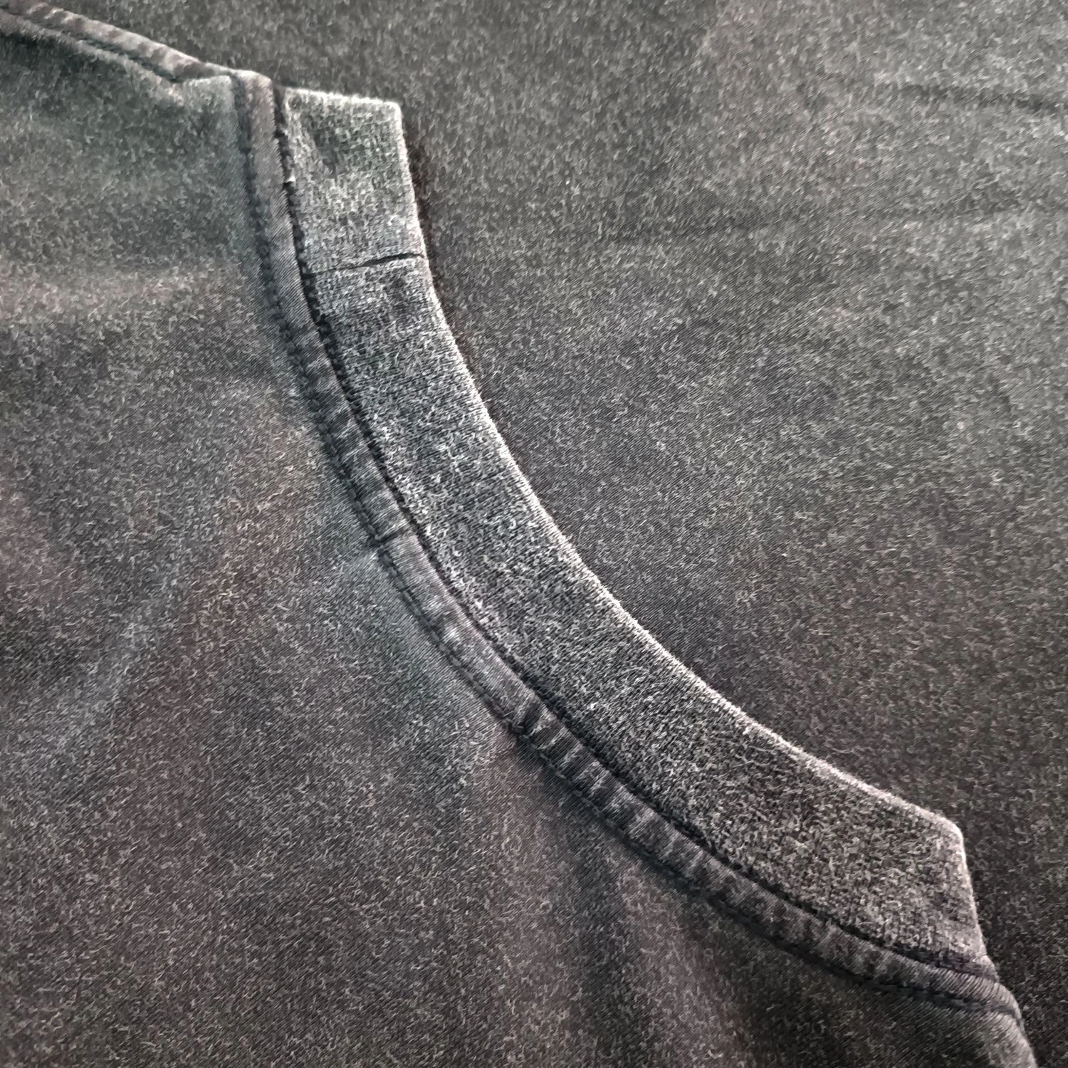oversized item:C-F477E1825