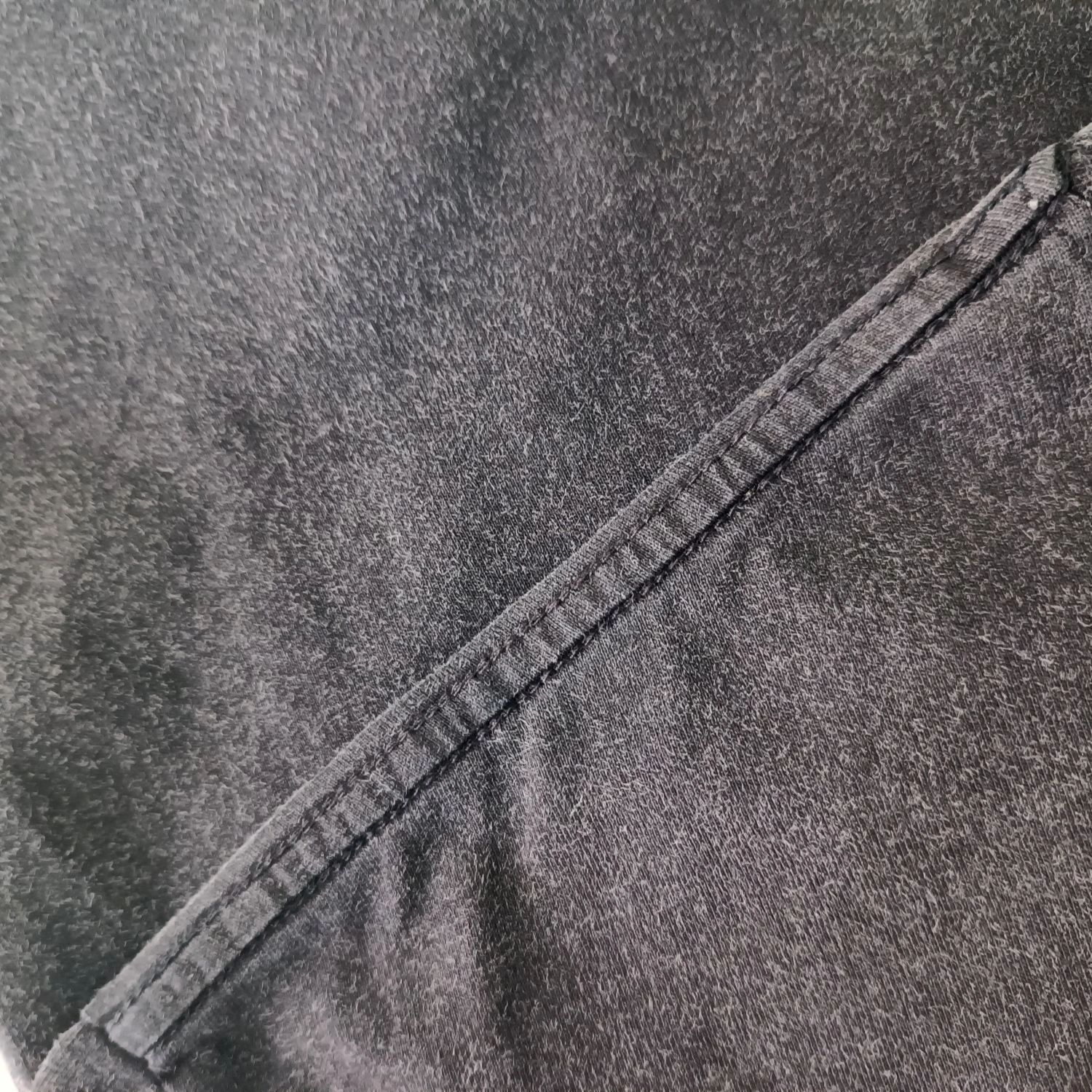 oversized item:C-F477E1825