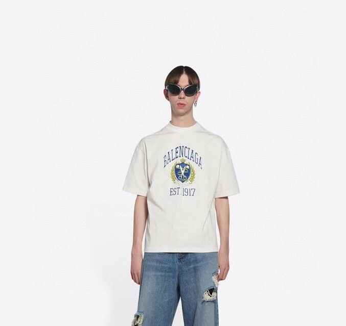oversized item:C-F477E1826