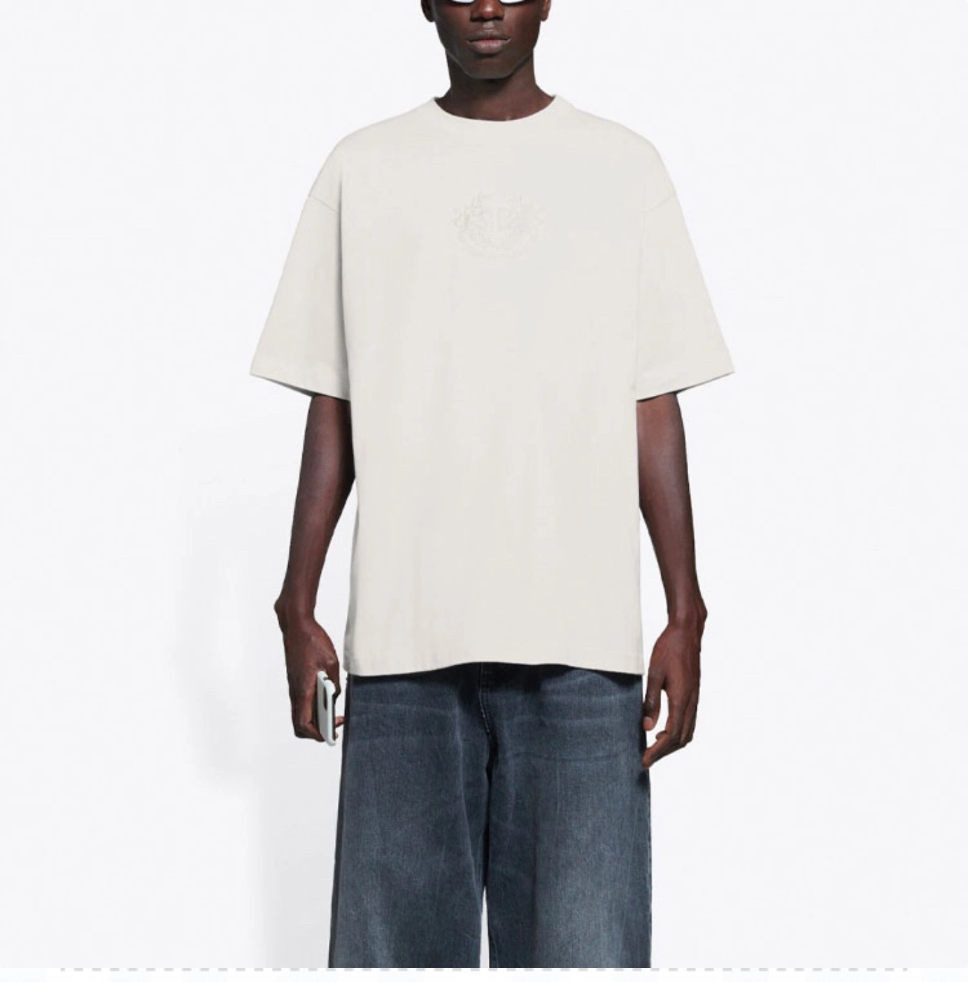 oversized item:C-F477E1827