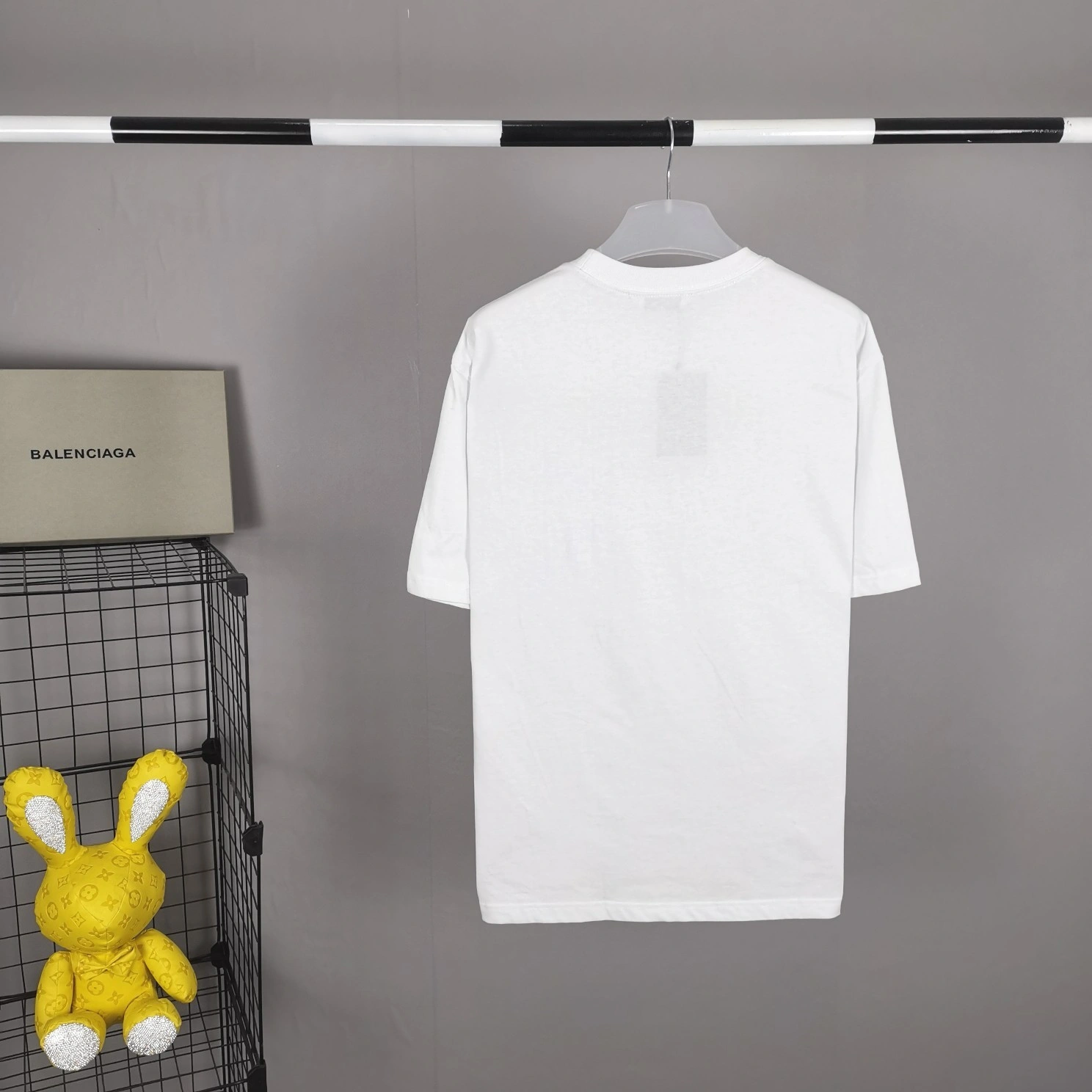 oversized item:C-F477E1827