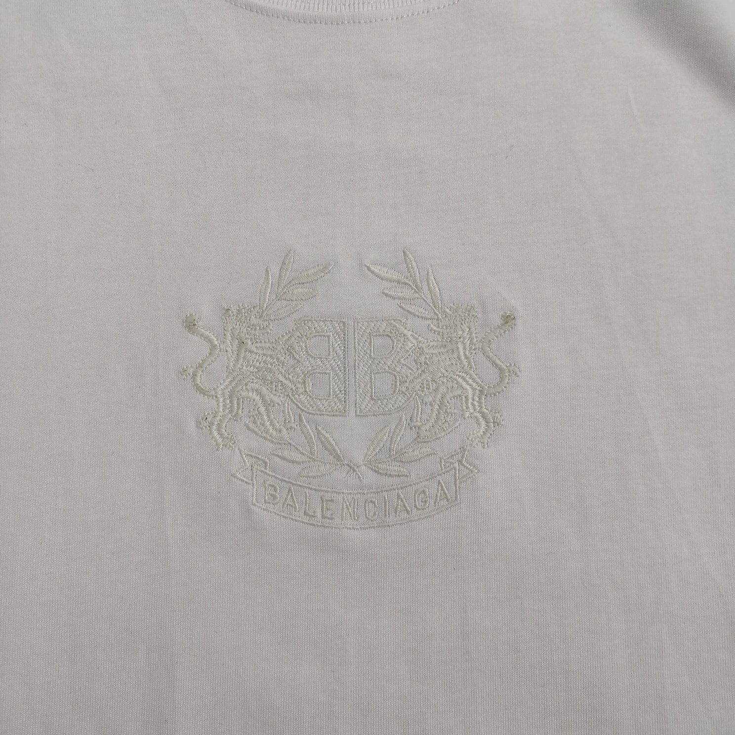 oversized item:C-F477E1827