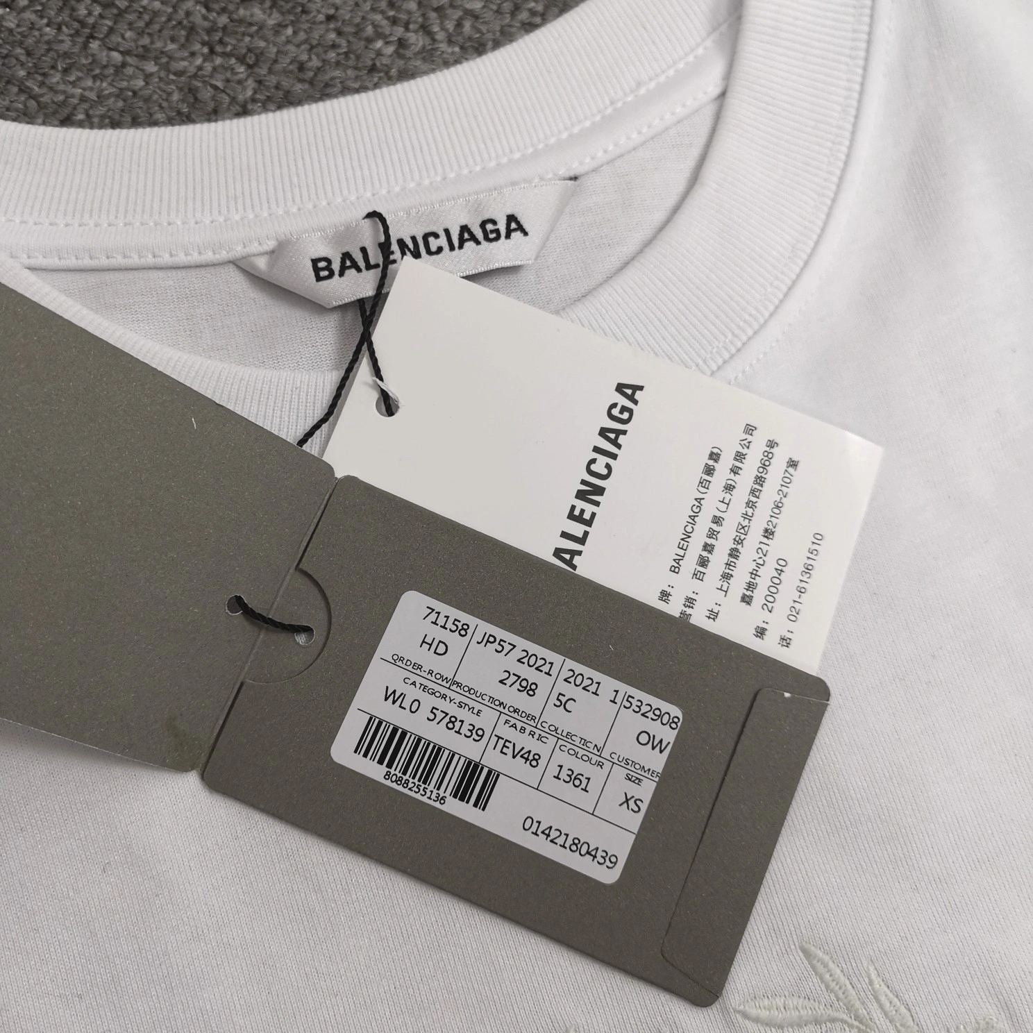 oversized item:C-F477E1827