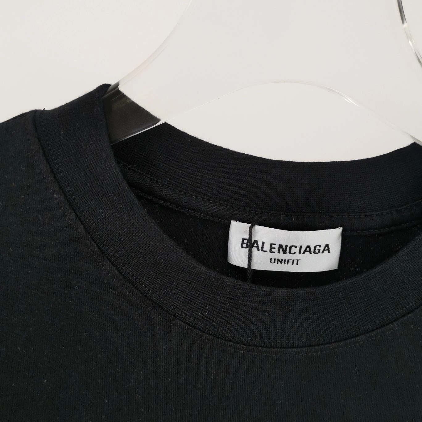 &oversized item:C-F477E1828