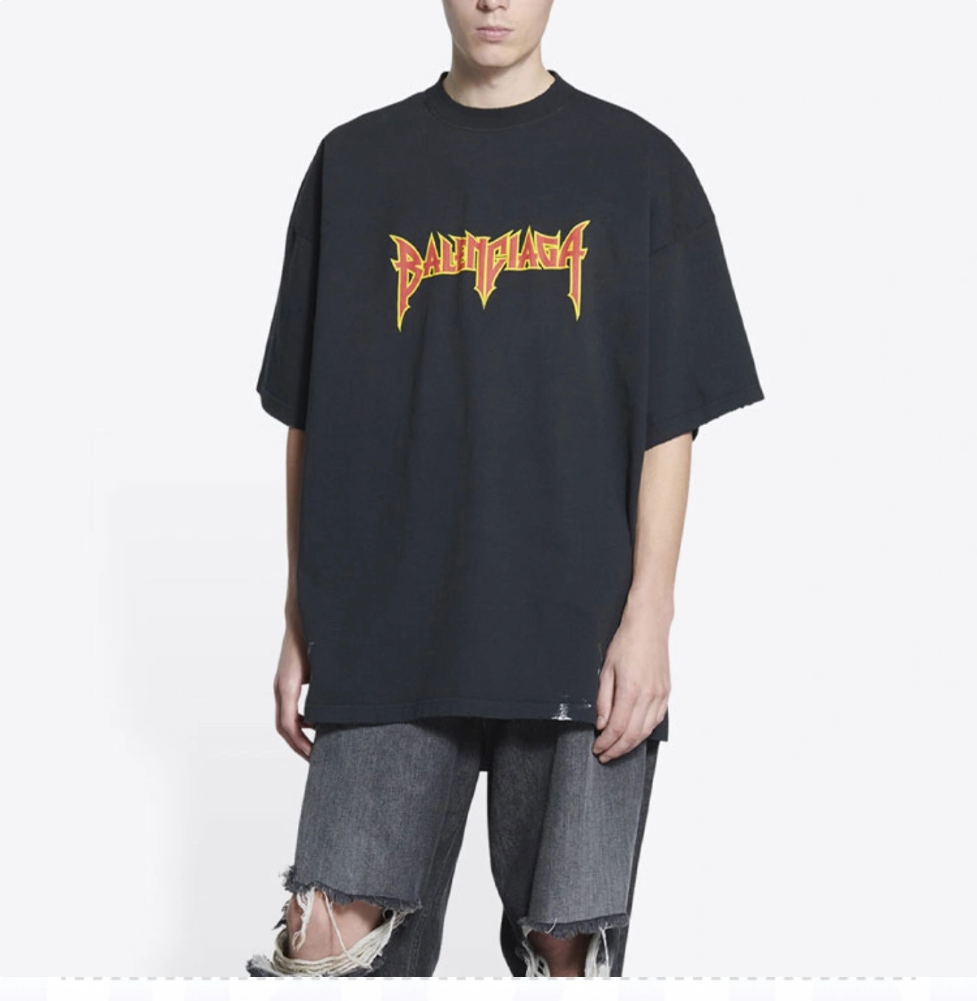 oversized item:C-F477E1829