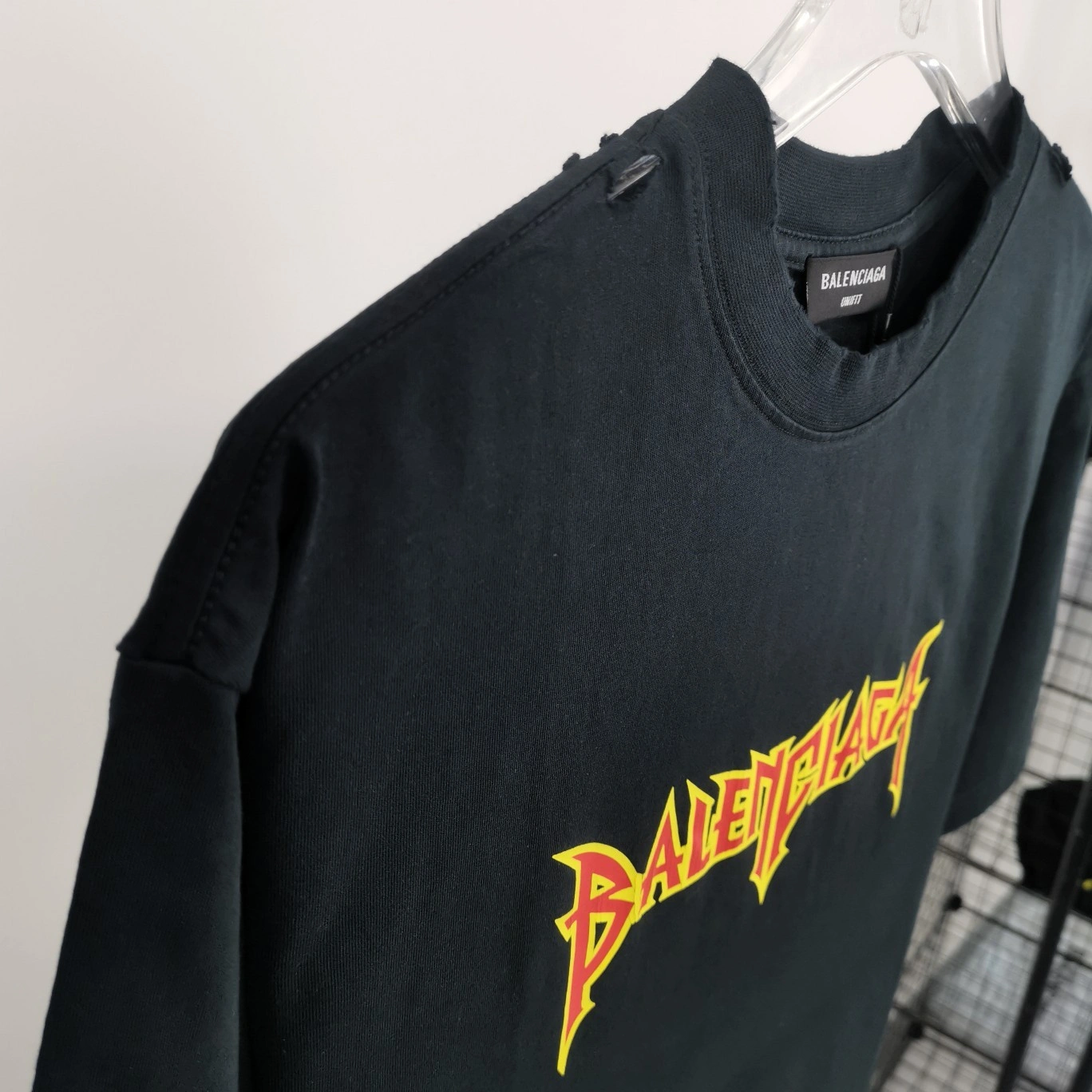 oversized item:C-F477E1829