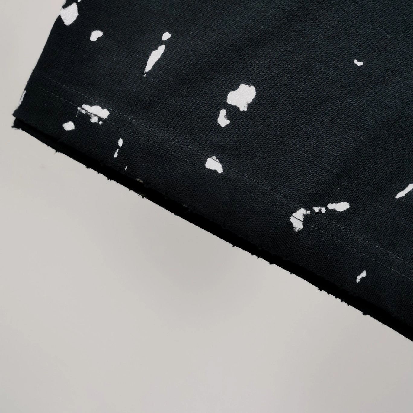 oversized item:C-F477E1829