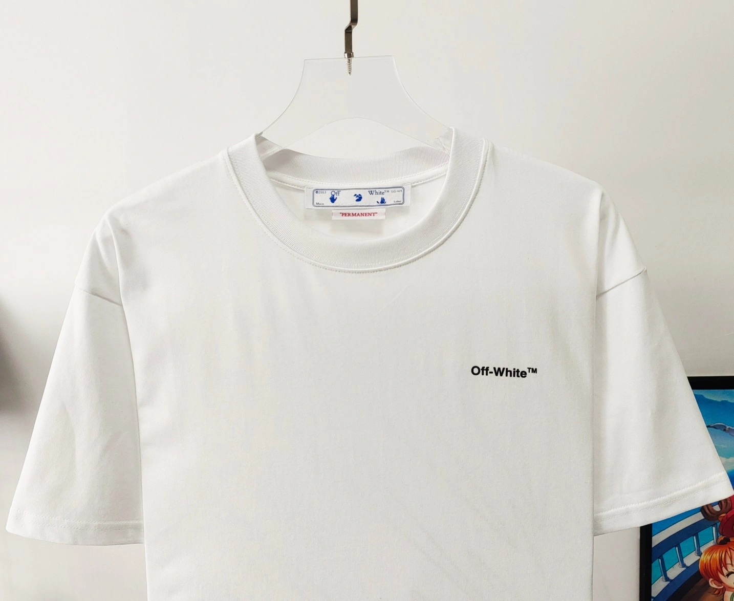 &oversized item:C-F477E1832