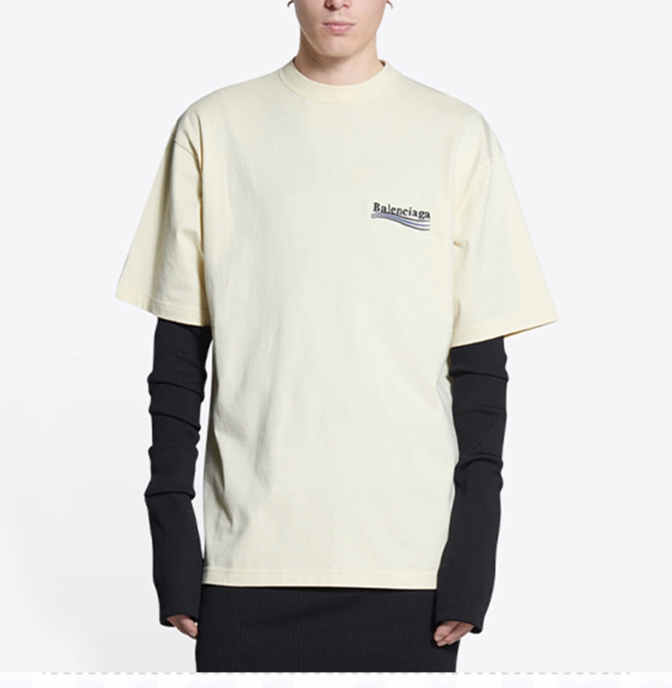 &oversized item:C-F477E1833