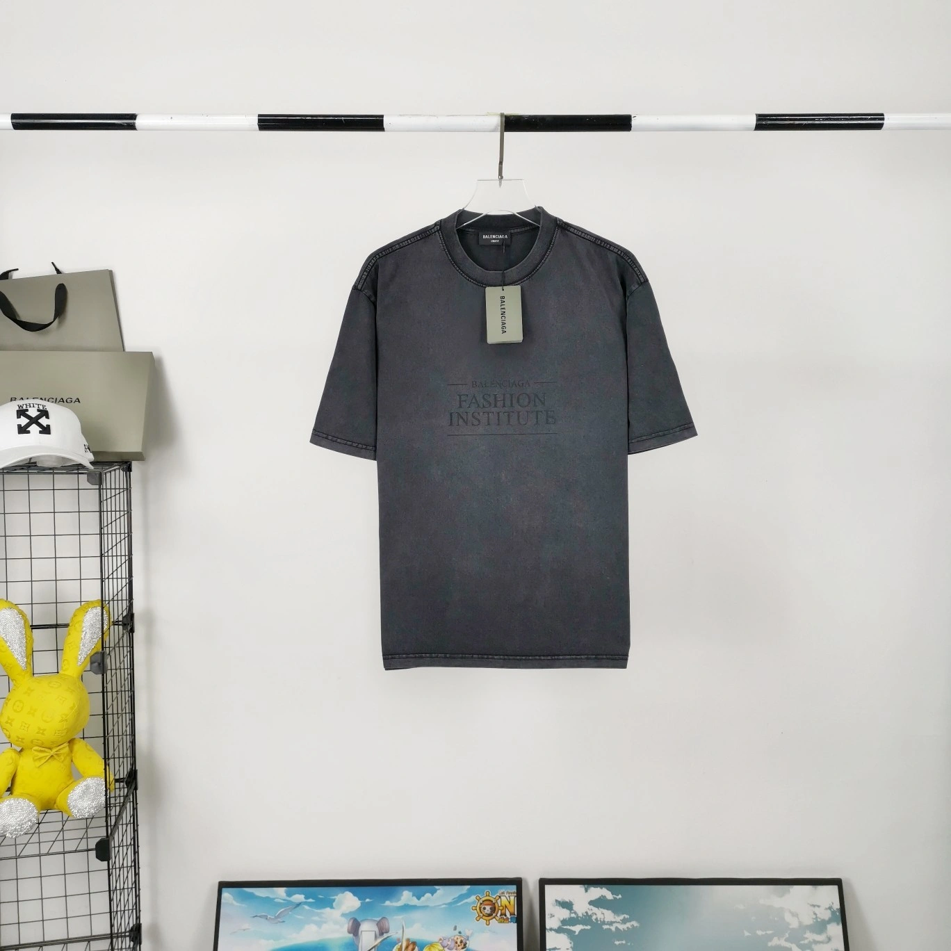 oversized item:C-F477E1834