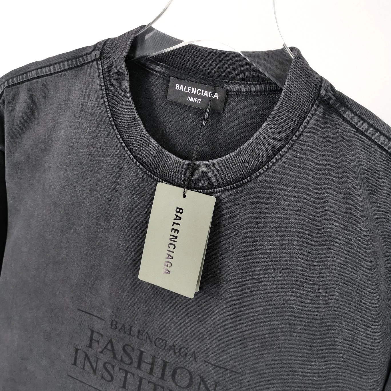 oversized item:C-F477E1834