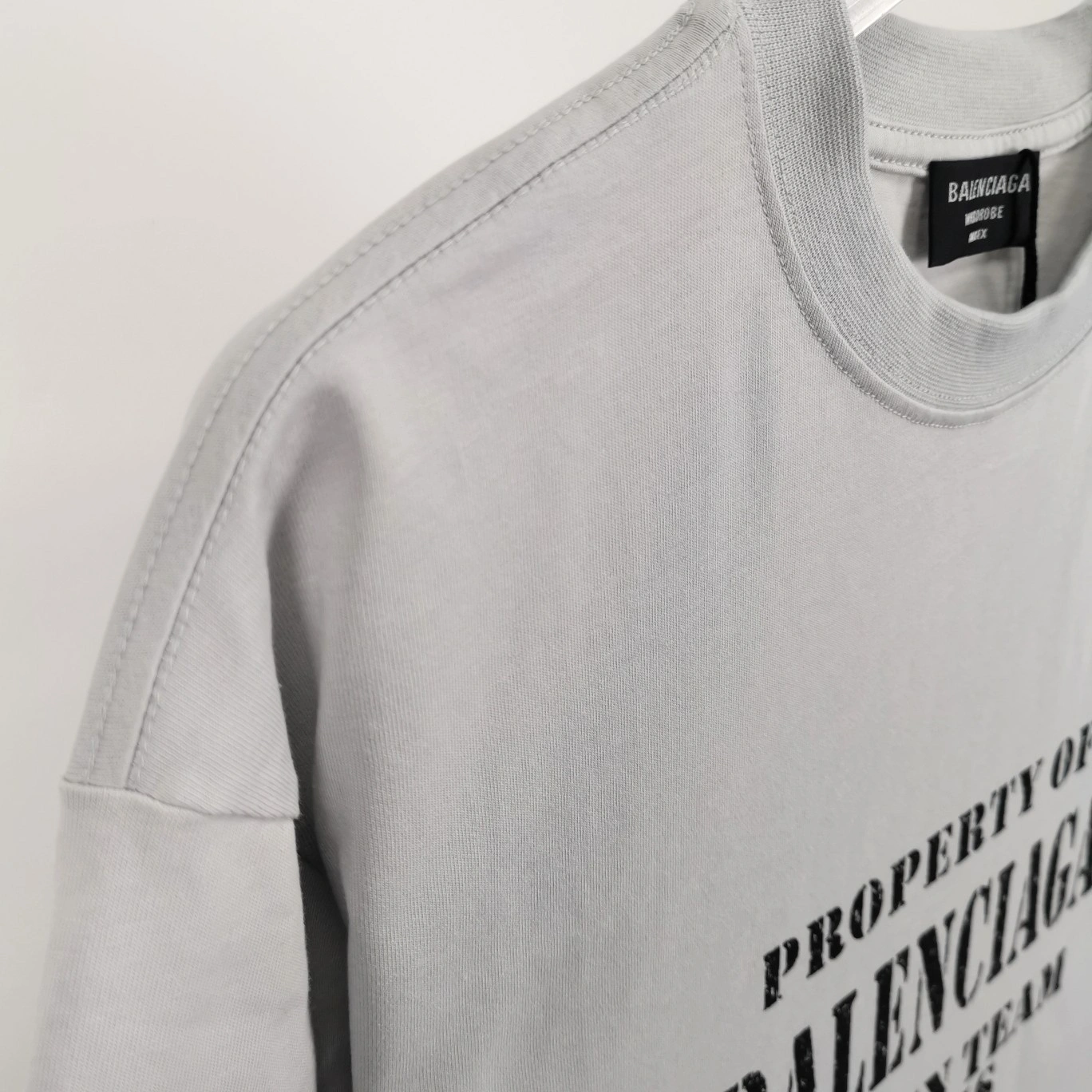 oversized item:C-F477E1835