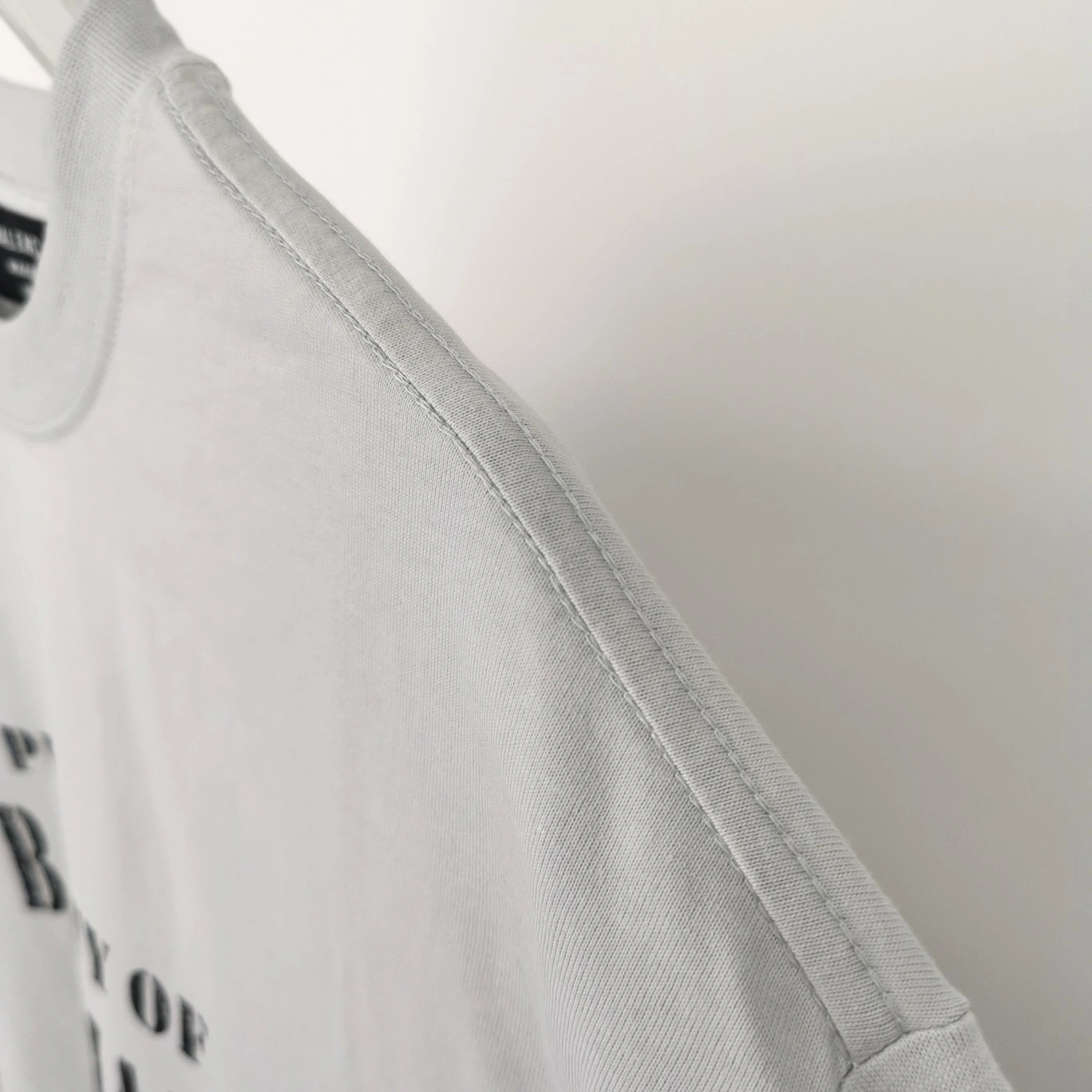 oversized item:C-F477E1835