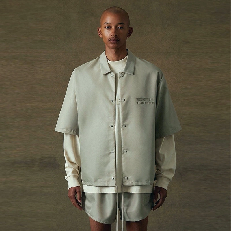oversized item:C-F477E1836