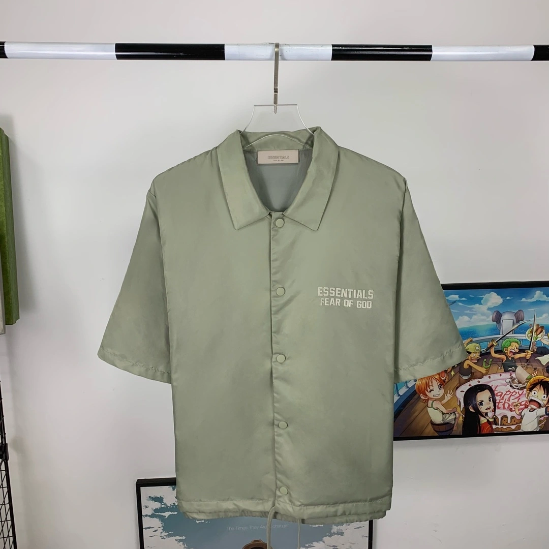 oversized item:C-F477E1836