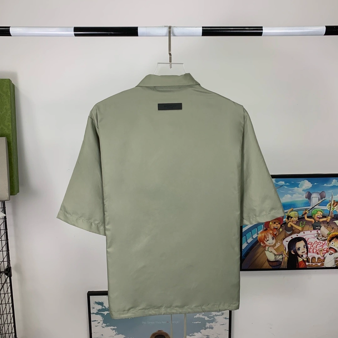 oversized item:C-F477E1836
