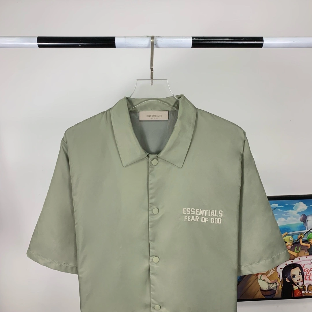 oversized item:C-F477E1836