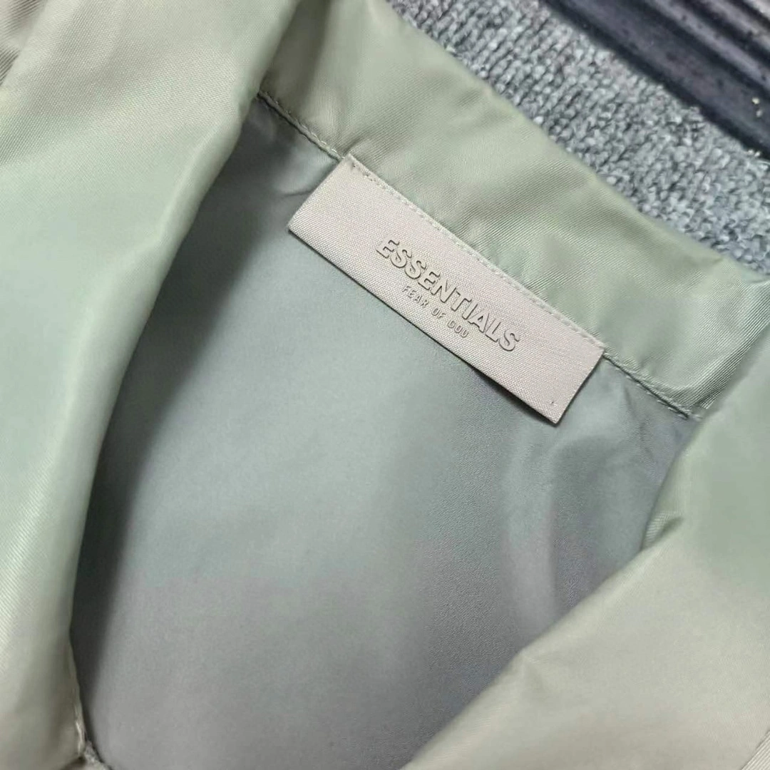 oversized item:C-F477E1836