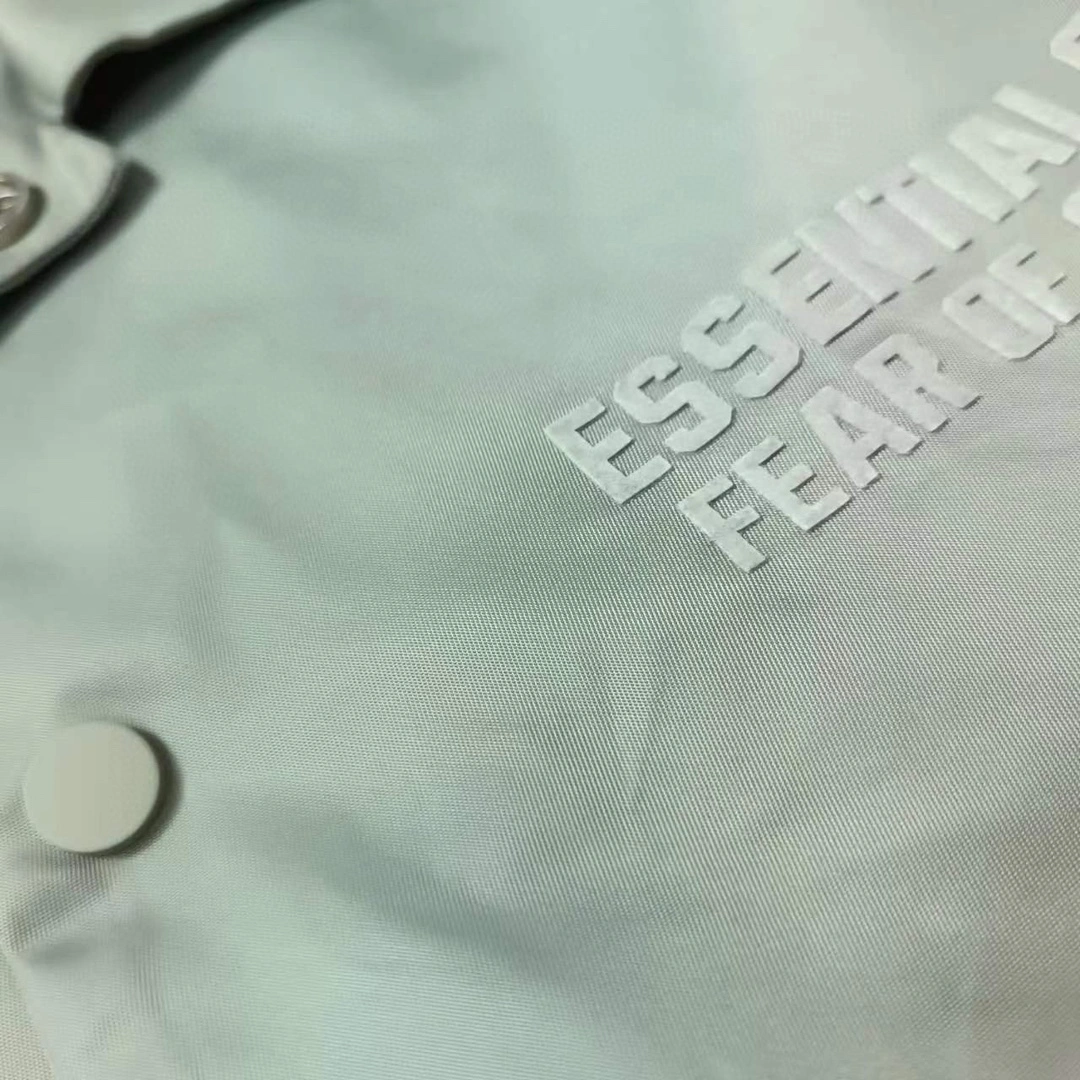 oversized item:C-F477E1836