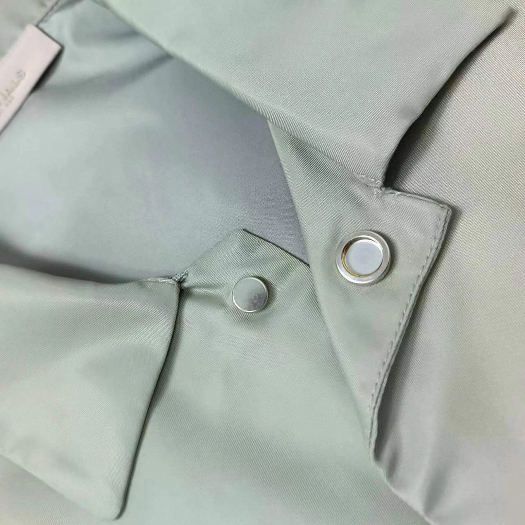 oversized item:C-F477E1836