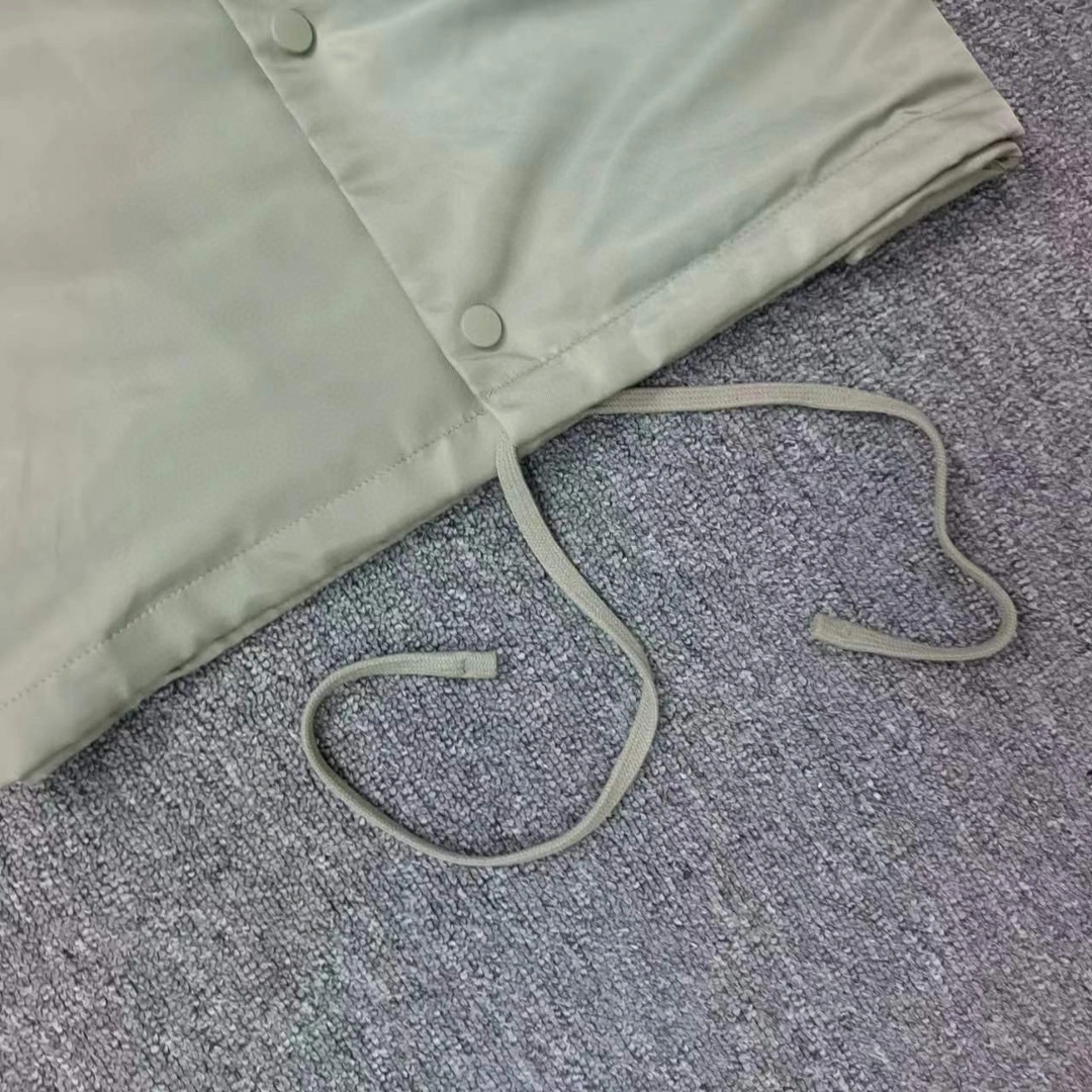 oversized item:C-F477E1836