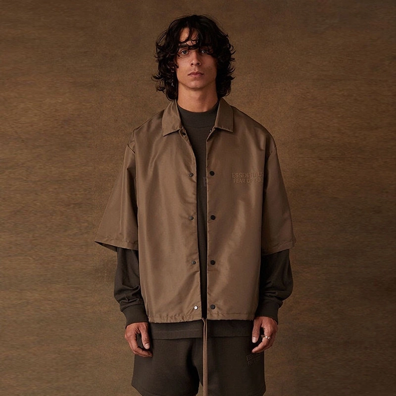 oversized item:C-F477E1837