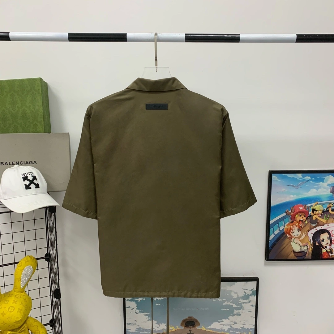 oversized item:C-F477E1837