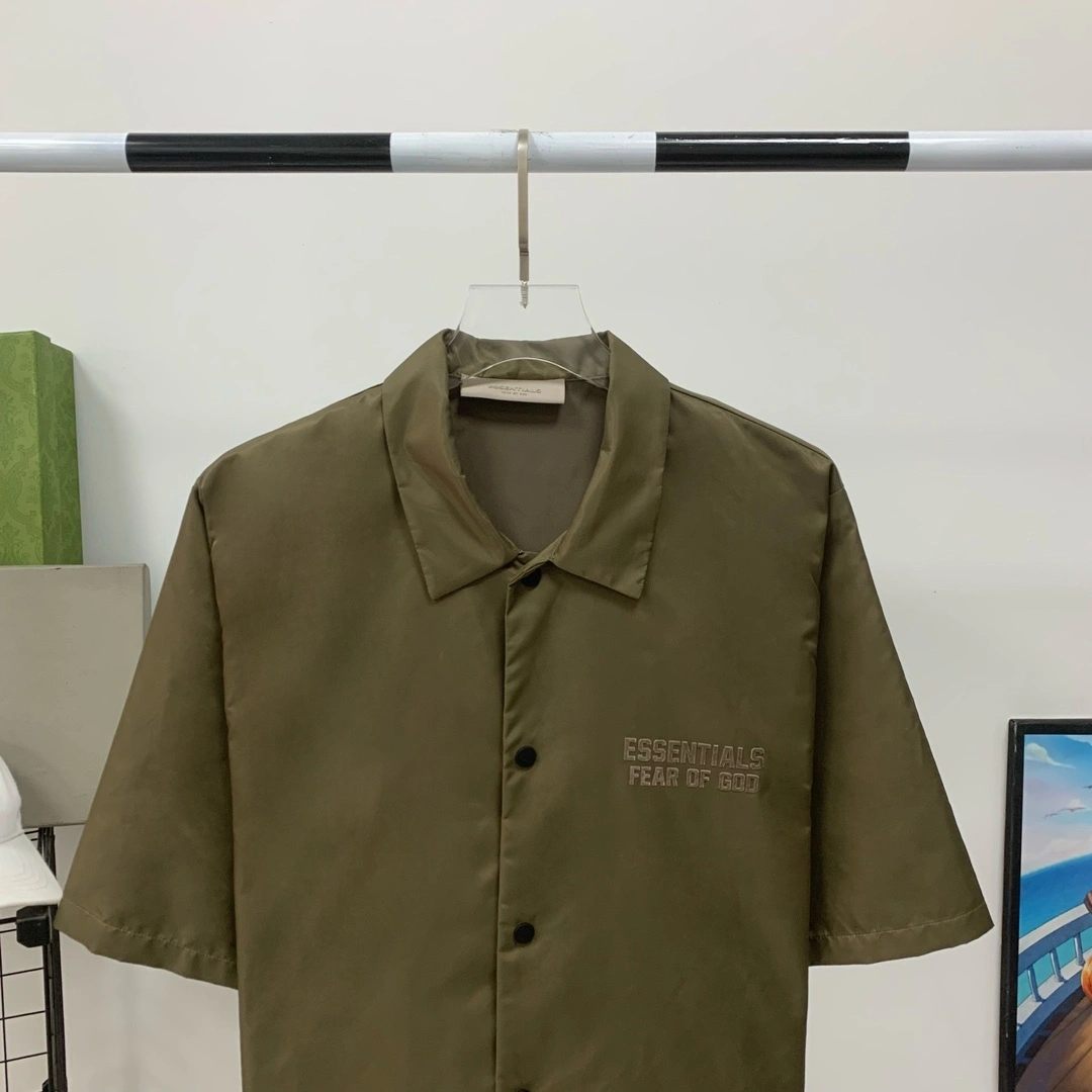 oversized item:C-F477E1837