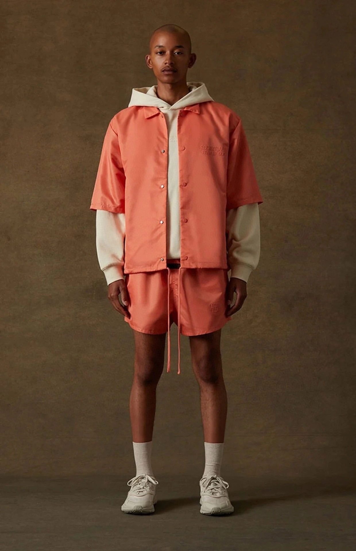 oversized item:C-F477E1838