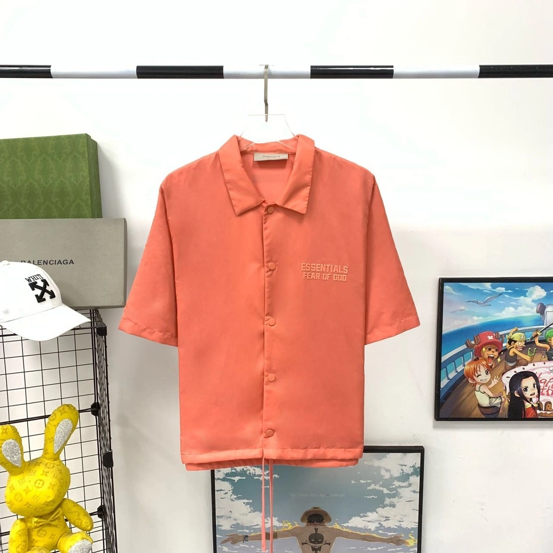oversized item:C-F477E1838