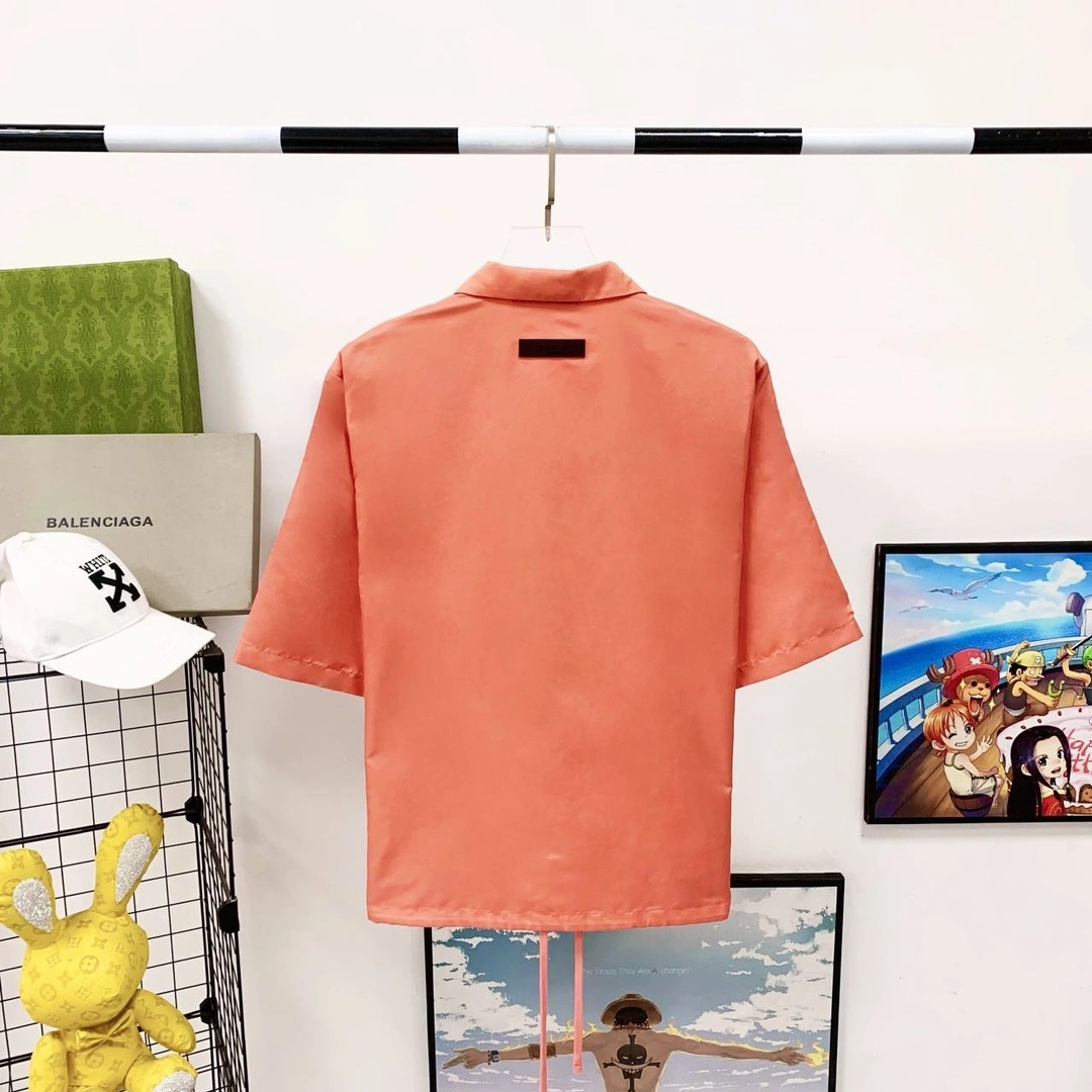 oversized item:C-F477E1838