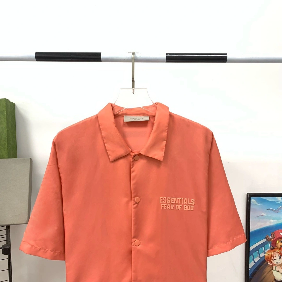 oversized item:C-F477E1838