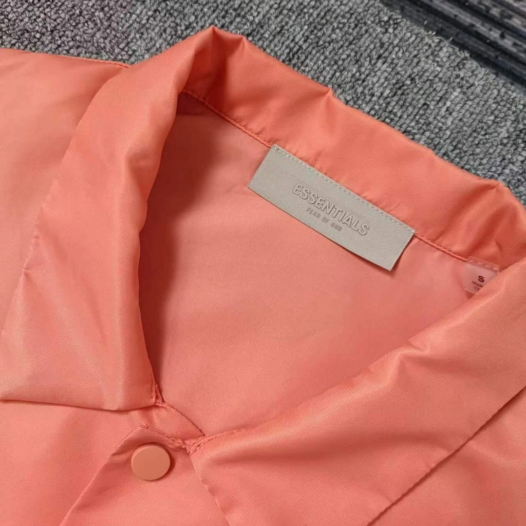 oversized item:C-F477E1838